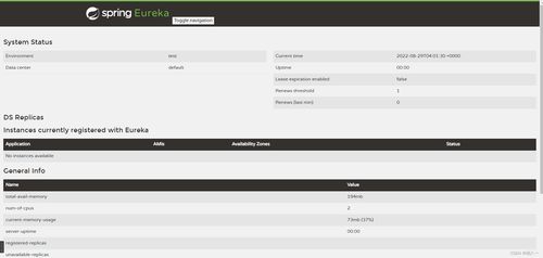 使用IDEA官方Docker插件一键部署应用到远程服务器