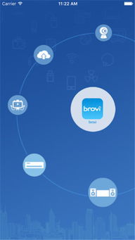 小博助手官方下载指南 v1.0版本特色与96u手机应用平台介绍